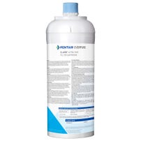 Everpure Claris Ultra 1000 L / EV4339-82  Cartouche Filtrante