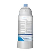 Everpure Claris Ultra 2000 XXL / EV4339-84 Cartouche Filtrante
