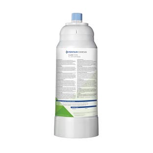 Everpure Claris Prime 4339-86 Cartouche Filtrante