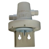 Tête de filtre d'origine Everpure Claris Gen2 3/8