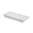 Filtre à graisse en métal 455x188mm d'origine Siemens 434105 / 00434105 (avant)