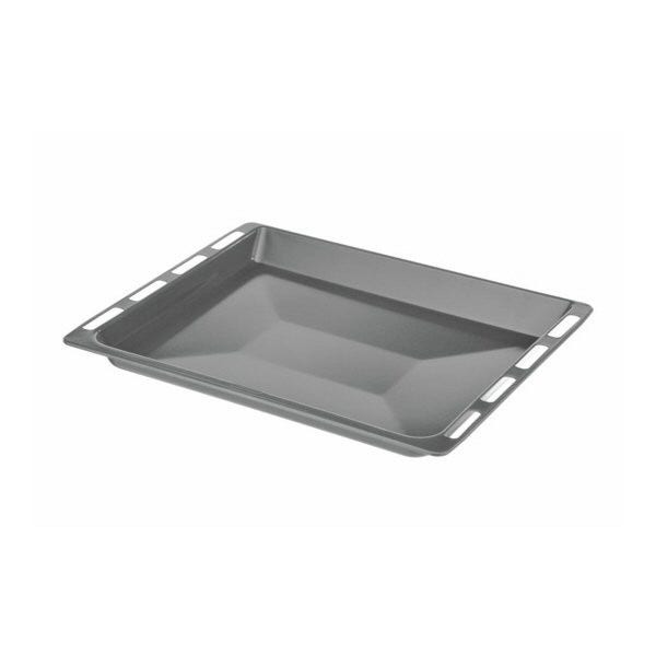 Lèchefrite Siemens 464x375x37mm HZ21004
