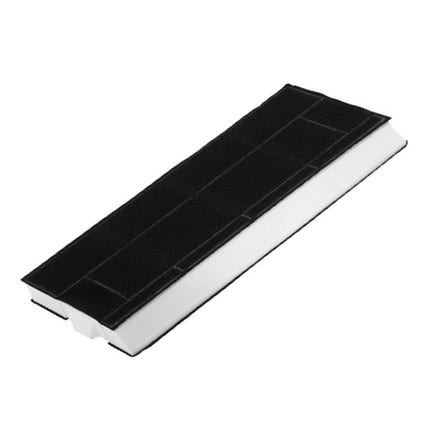 Filtre à charbon d'origine Siemens LZ45501 / 00434229