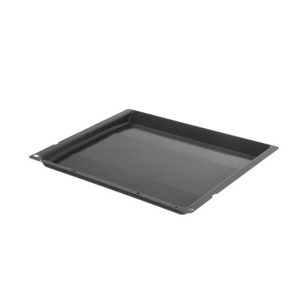 Plaque à pâtisserie Bosch 430x360x20mm HEZ331001