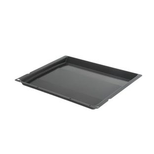 Plaque à pâtisserie Bosch 430x360x20mm HEZ331001