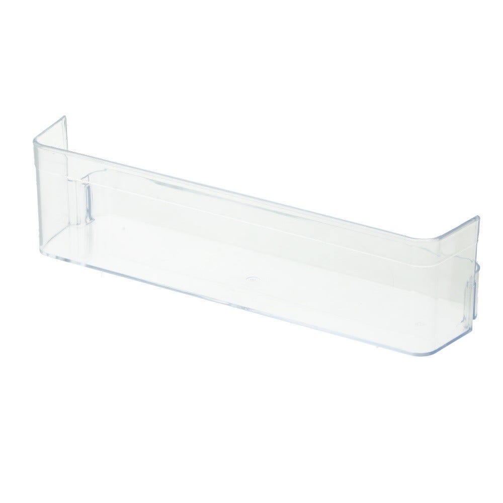 Porte-bouteilles pour réfrigérateur Balay 440618 / 00440618