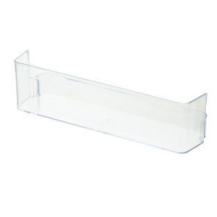 Porte-bouteilles pour réfrigérateur Balay 440618 / 00440618