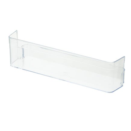 Porte-bouteilles pour réfrigérateur Viva 440618 / 00440618