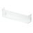 Porte-bouteilles pour réfrigérateur Viva 440618 / 00440618