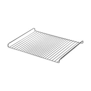 Grille Neff 370x300mm