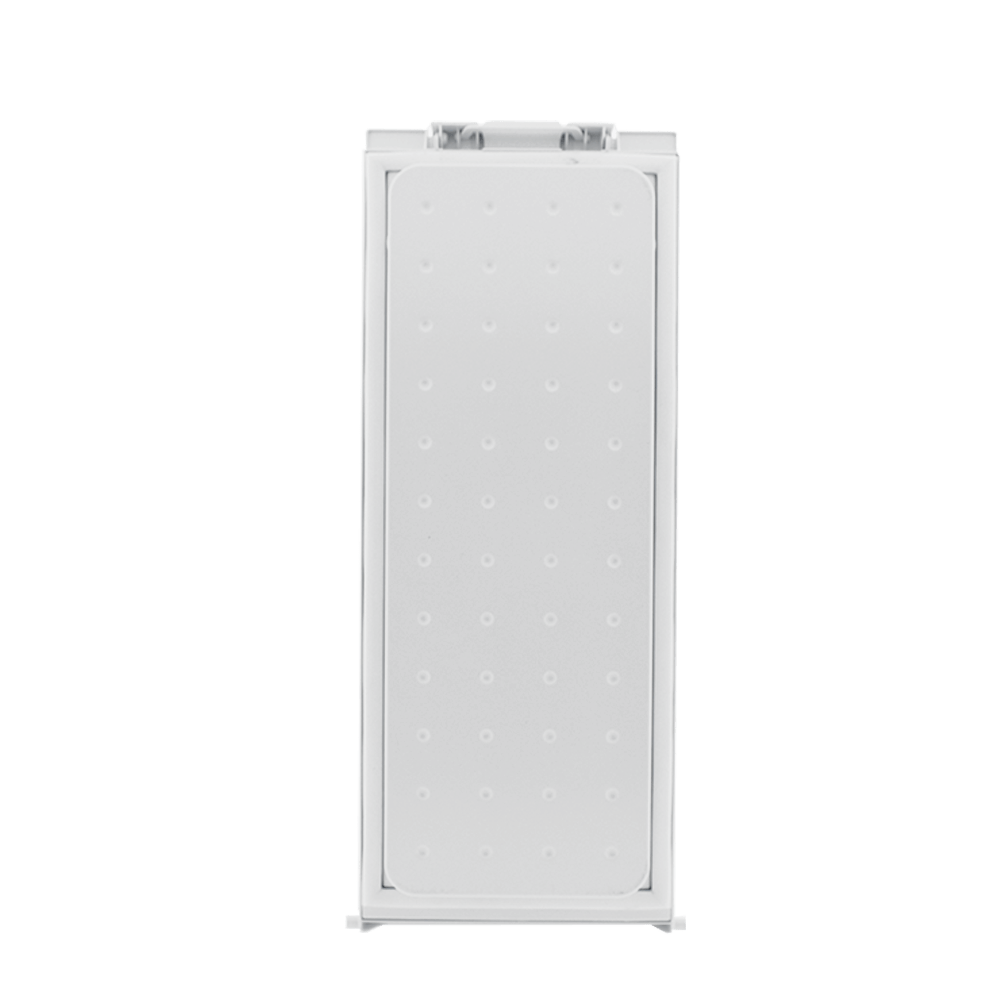 Portillon freezer d’origine Balay 466x182x47mm