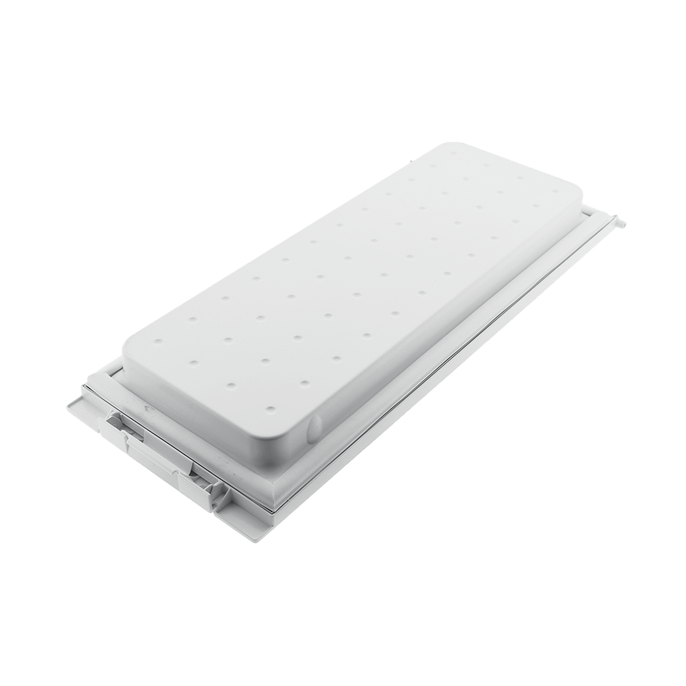 Portillon freezer d’origine Balay 466x182x47mm