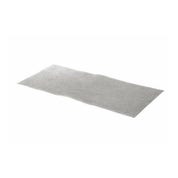 Filtre à graisse en métal 645x295mm Neff 460118 / 00460118 par AllSpares