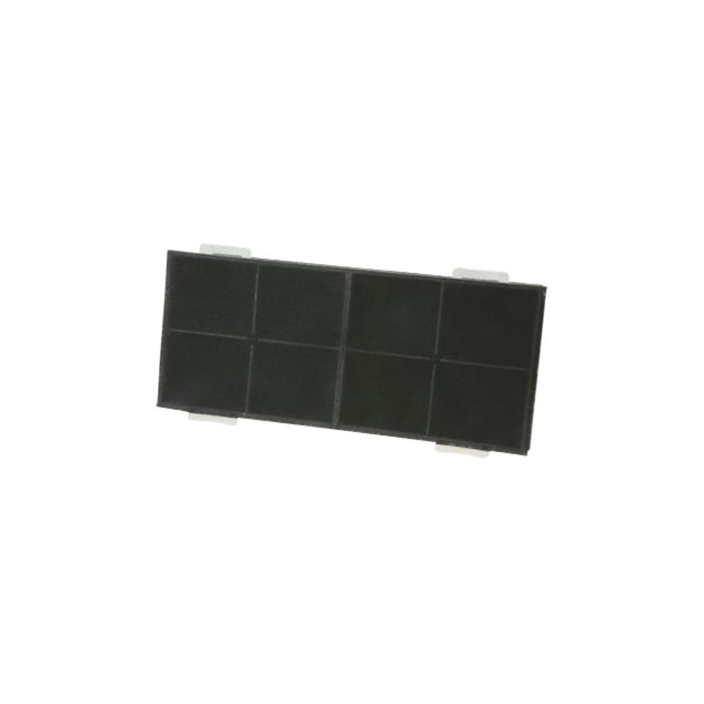 Filtre à charbon d'origine Neff Z5151X0 / 00460120