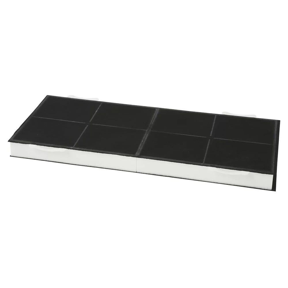 Filtre à charbon d'origine Neff Z5151X0 / 00460120
