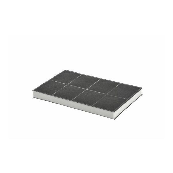 Filtre à charbon d'origine Bosch DHZ2300 / 00460364