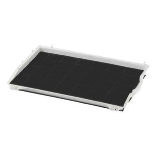 Filtre à charbon d'origine Siemens 460736 / LZ11000