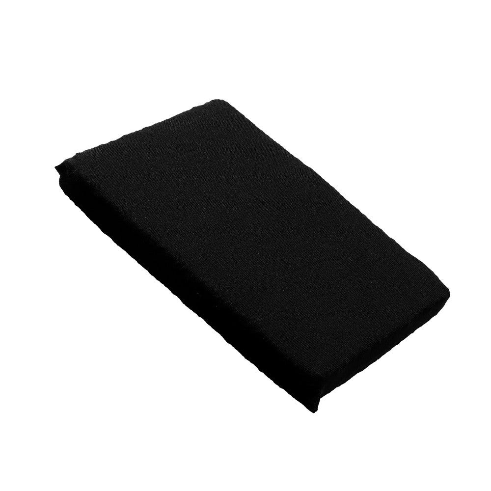 Filtre à charbon ATAG ACC927