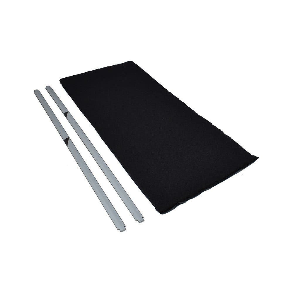 Filtre à charbon longue durée ATAG ACC934