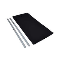 Filtre à charbon longue durée ATAG ACC934