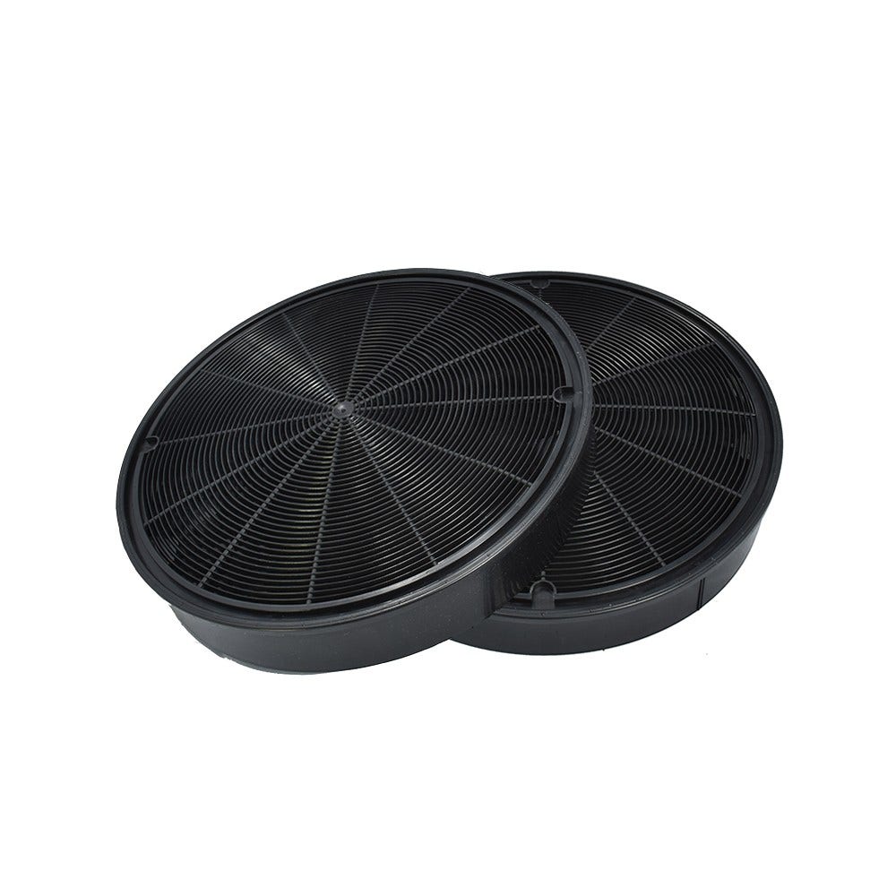 Filtre à charbon (2pcs) ATAG ACC933