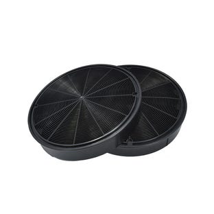 Filtre à charbon (2pcs) ATAG ACC933