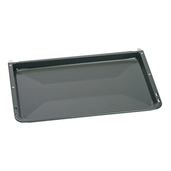 Plaque à pâtisserie Siemens 456x308mm 476504 / HEZ301070