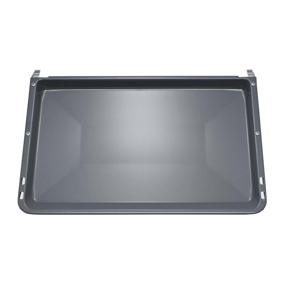 Plaque à pâtisserie Bosch 456x308mm 476504 / HEZ301070