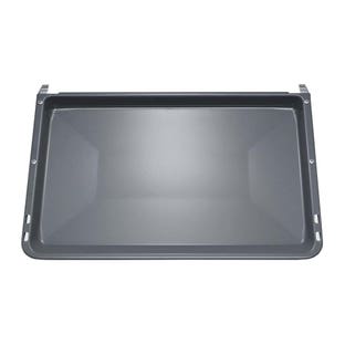 Plaque à pâtisserie Bosch 456x308mm 476504 / HEZ301070