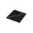 Filtre à charbon Rex-Electrolux MCFE36 / 9029801355 par AllSpares