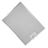 Filtre à graisse en métal 380x282mm d'origine Bauknecht 480122102174