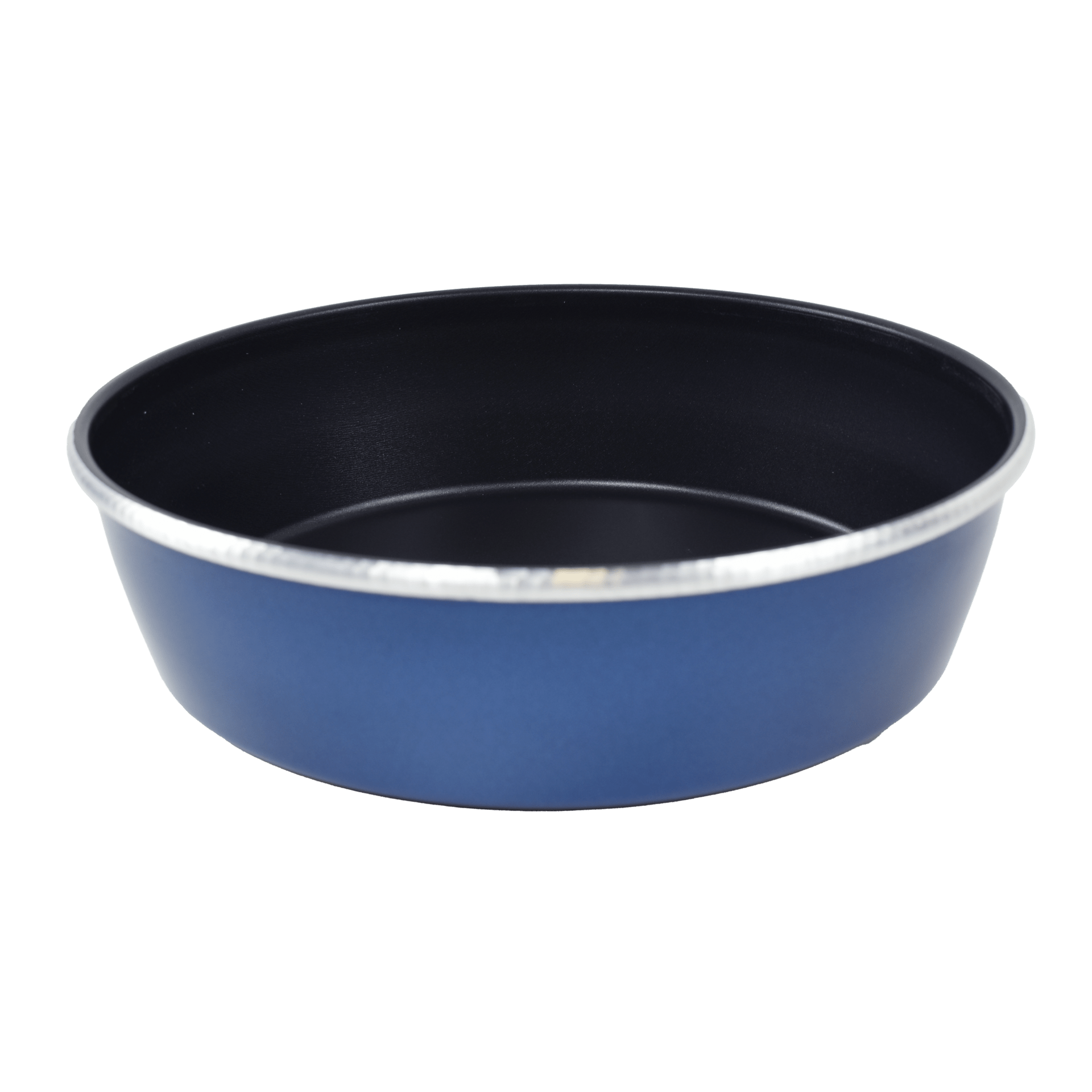 Plat Crisp d'origine Whirlpool  pour four / micro-onde