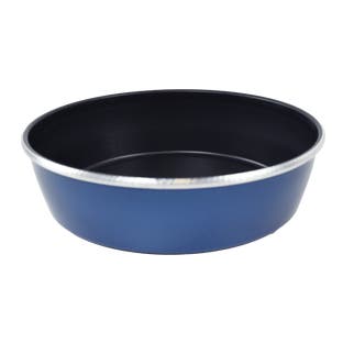 Plat Crisp d'origine Whirlpool pour four / micro-onde