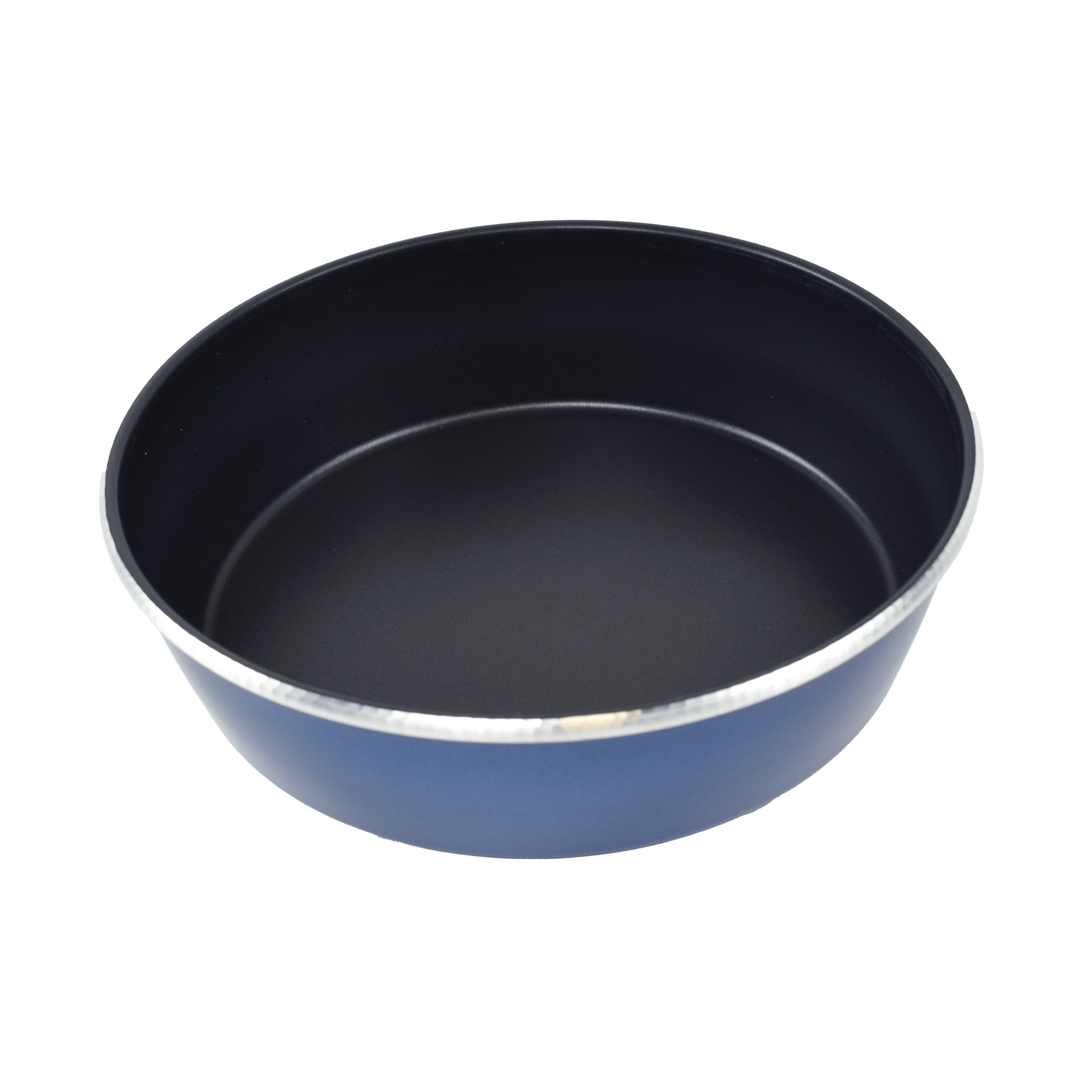 Plat Crisp d'origine Whirlpool  pour four / micro-onde