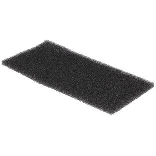 Filtre éponge Bauknecht pour sèche-linge 481010354757