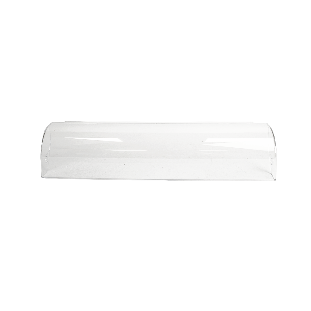 Couvercle balconnet d’origine Whirlpool pour réfrigérateur 481010476941