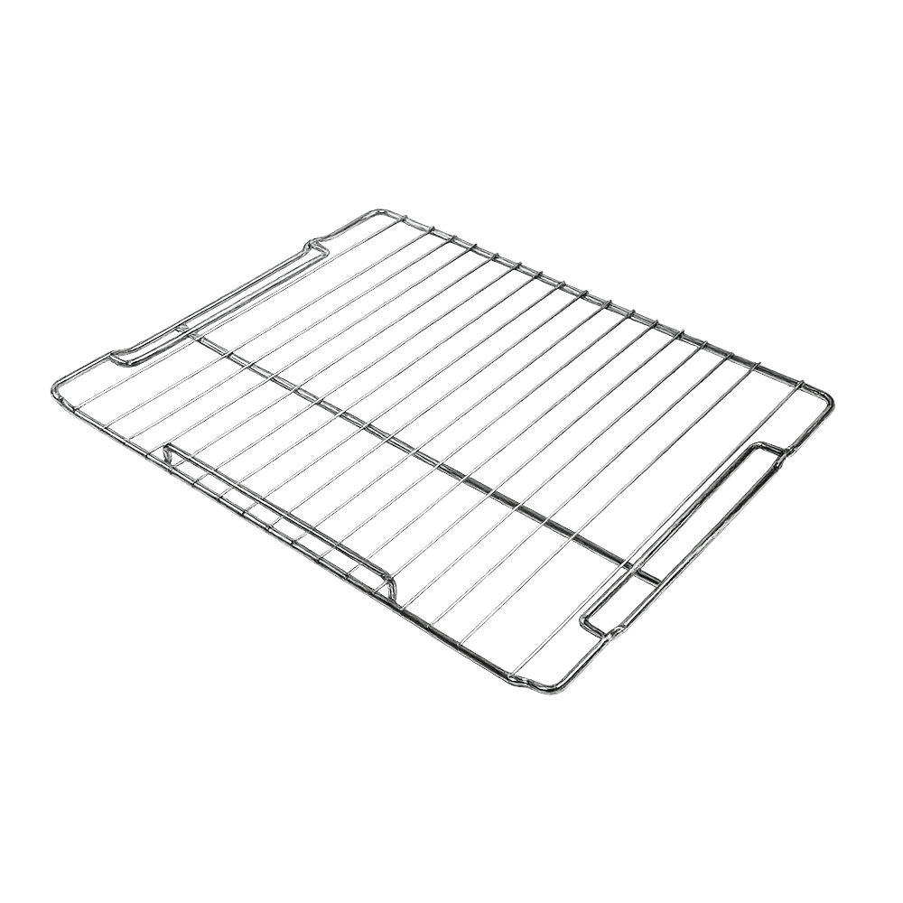 Grille compatible avec Ikea 375x450mm pour four