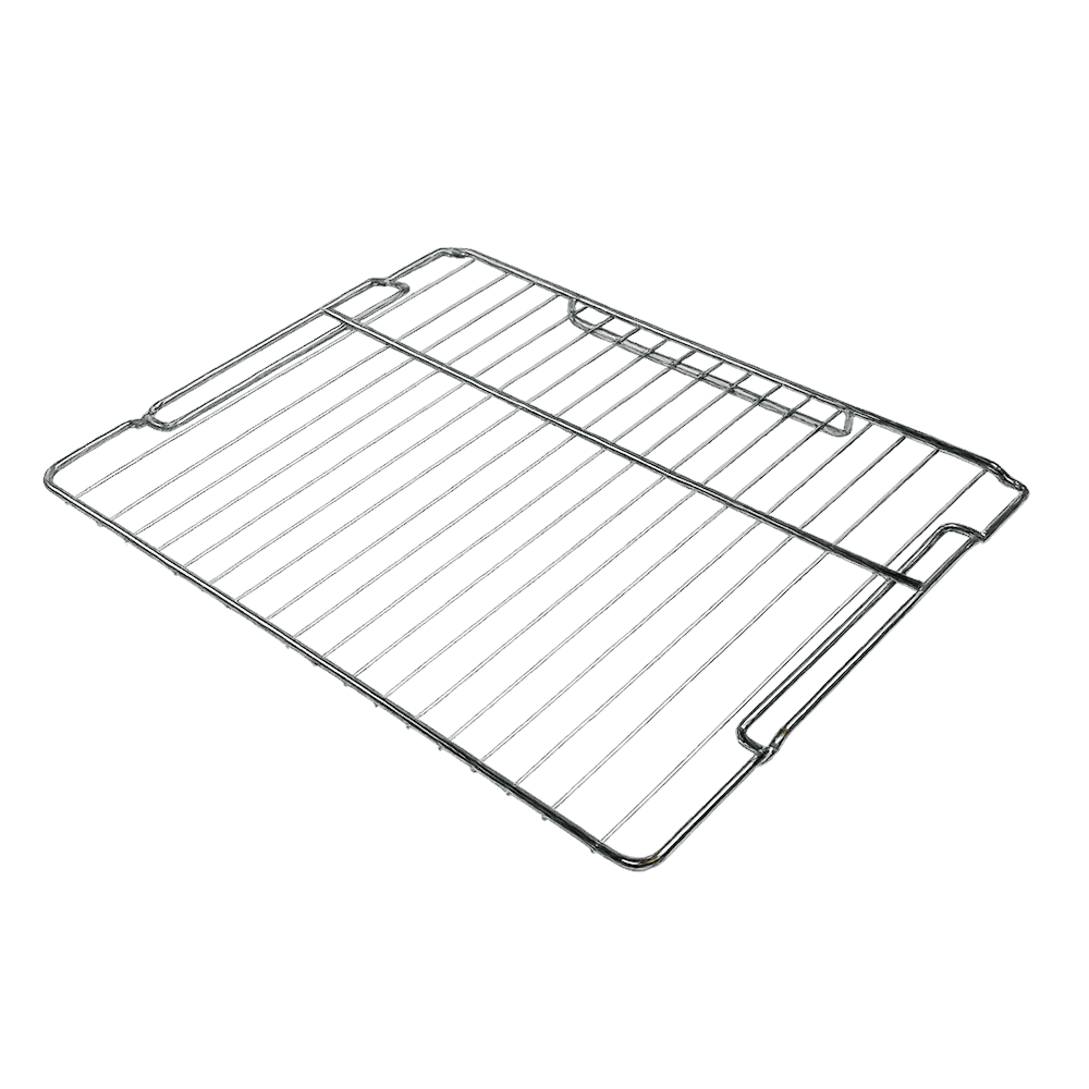 Grille compatible avec Ikea 375x450mm pour four