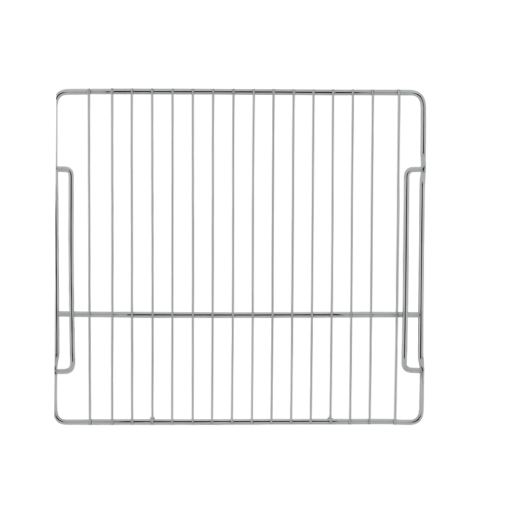 Grille compatible avec Ikea 375x450mm pour four