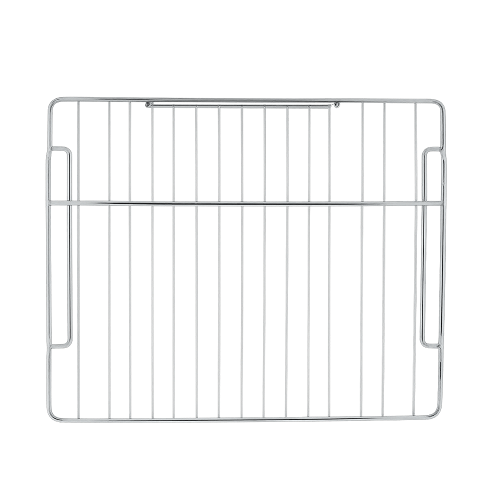 Grille d’origine Ignis 375x450mm pour four