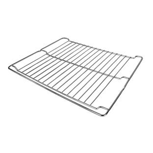 Grille de four d’origine Hotpoint-Ariston 375x450mm