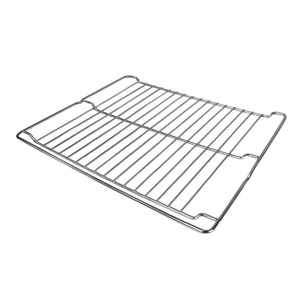 Grille de four d’origine Privileg 375x450mm