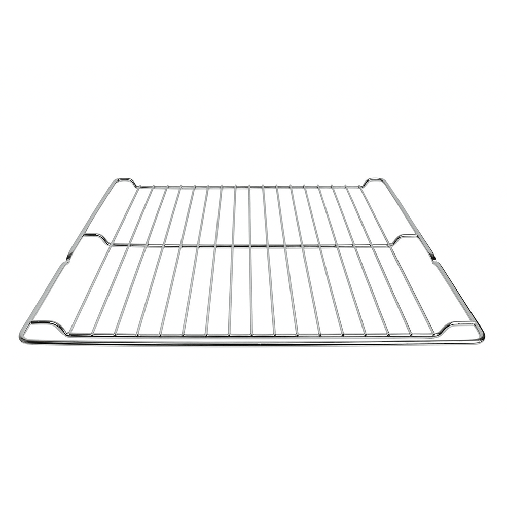 Grille de four d’origine Hotpoint-Ariston 375x450mm