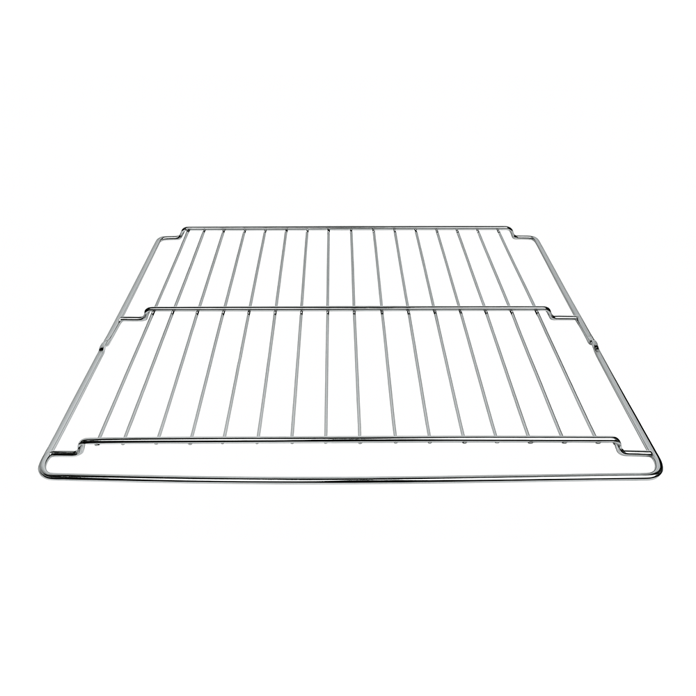 Grille de four d’origine Whirlpool 375x450mm