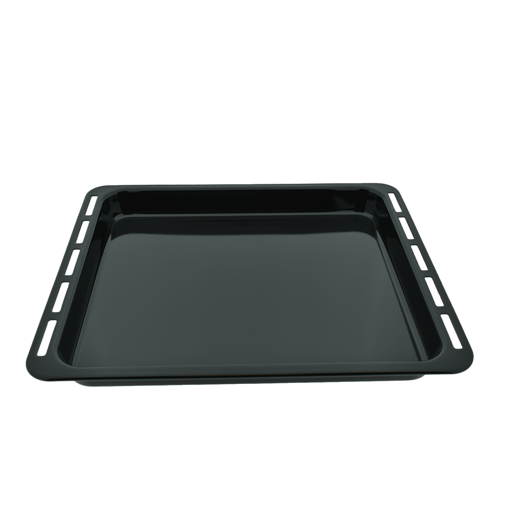 Plaque de four compatible avec Ikea 450x378mm