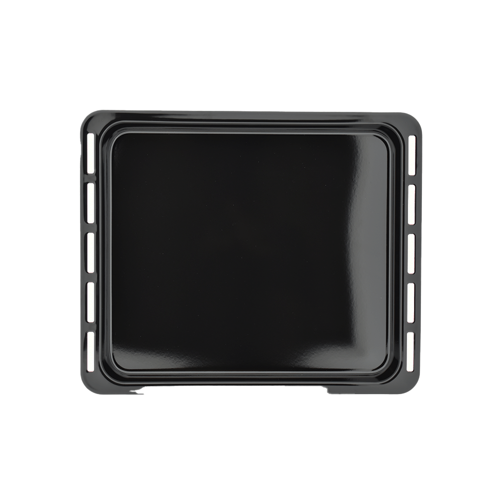 Plaque de four compatible avec Ikea 450x378mm