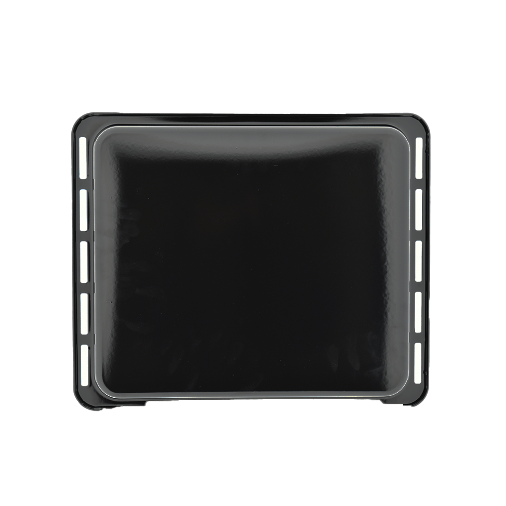 Plaque de four compatible avec Ikea 450x378mm