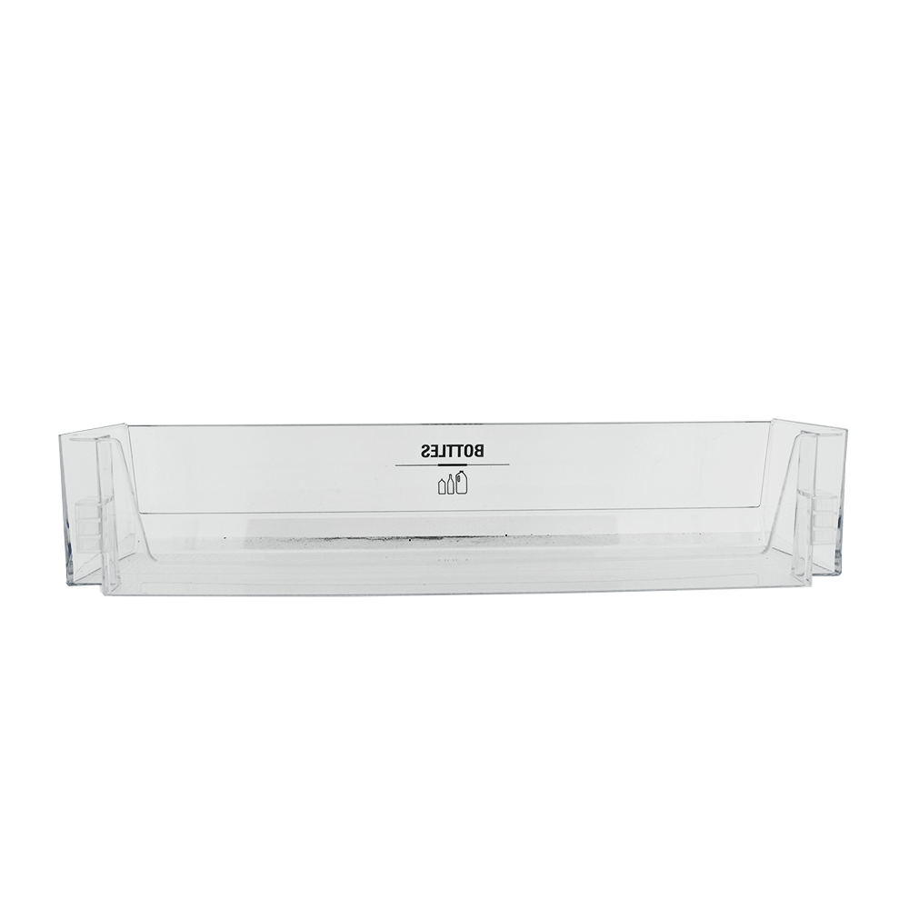 Balconnet central d’origine Hotpoint-Ariston 485x114x95mm