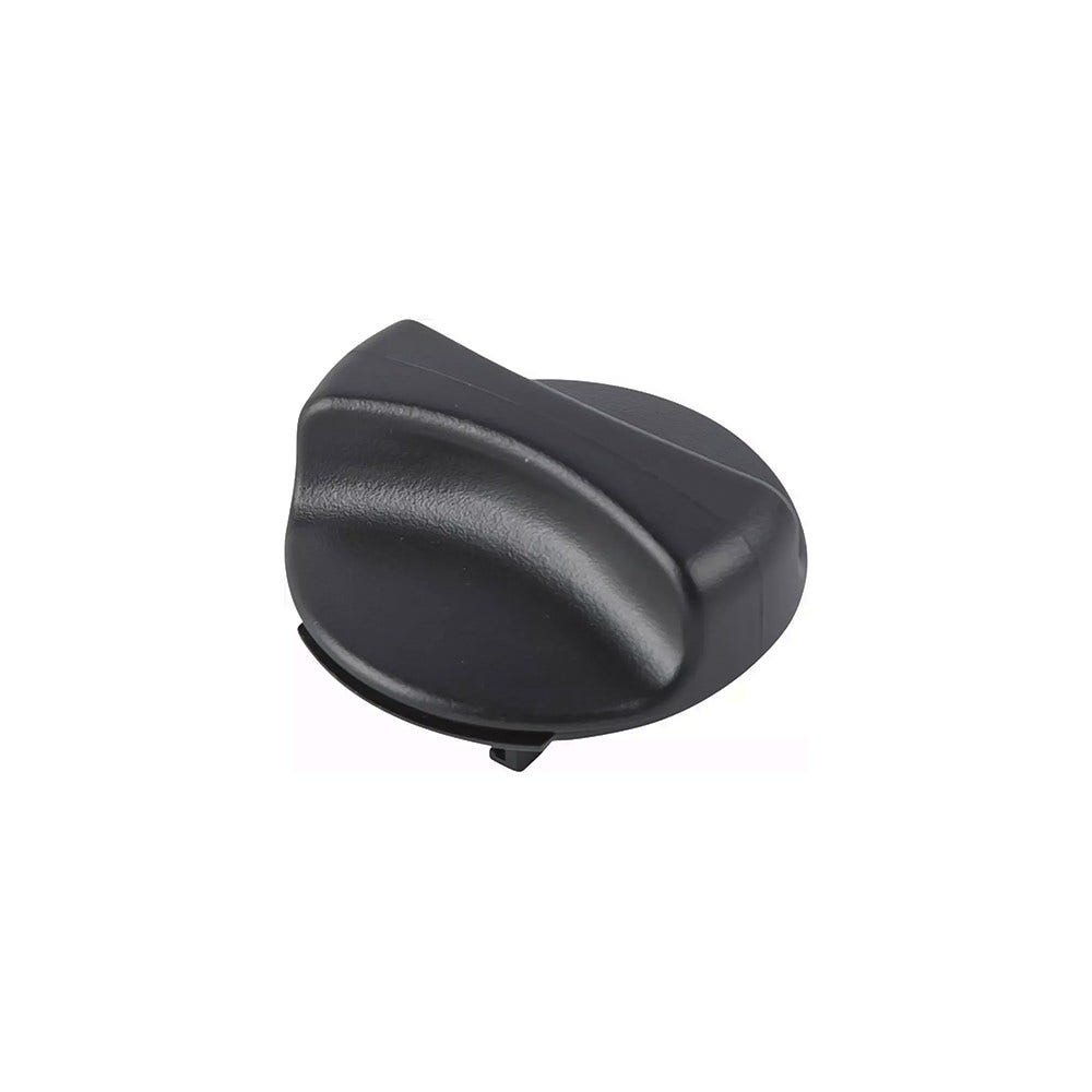 Bouton rotatif pour filtre à eau Whirlpool SBS200 / SBS002 / SBS103