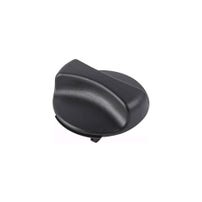 Bouton rotatif pour filtre à eau Whirlpool SBS200 / SBS002 / SBS103